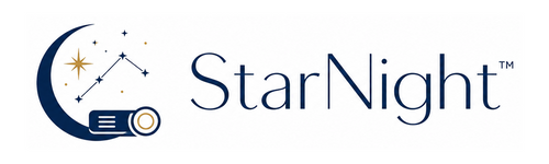 StarNight
